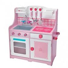 Cuisine En Bois Jouet Pas Cher Cuisine Enfant Jouet Enfant Cuisine Pour Imiter Les Grands Cuisine Jouet 3 Ans 4 Ans 5 Ans 6 Ans Et Plus Un Max D Idees En