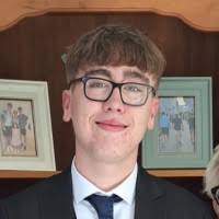 80+ "Drinan" profiles