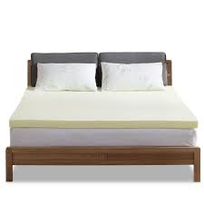 Check spelling or type a new query. Noffa Memory Foam Mattress Topper Super King Bed 2 Inch Toppers Mattress Overlay Pad 180 X 200 X 5 Cm Buy Online In India At Desertcart In Productid 62914599