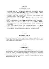 Jika anda sedang melakukan perjanjian dengan orang lain, dan barang yang digunakan sebagai alat perjanjian tersebut merupakan barang. Contoh Surat Perjanjian Kerjasama Surat Image Resolution Informative