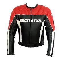 Pin On Motorcycle Jackets