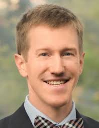 Behavioral Emergency Response Teams and Racial Bias in Pediatric Hospitals 