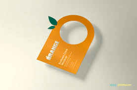 Business card mockup free download. Free Creative Business Card Mockup On Behance