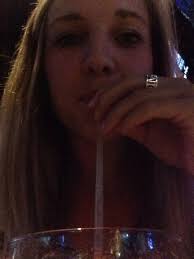 Madisson Coufal (@madissoncoufal)