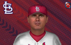 The Field Of Dreams Project