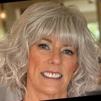 200+ "Debbie Barker" profiles