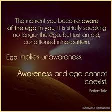 Wherever you are, be there totally. Eckharttolle Eckharttollequotes Kurttasche Eckhart Tolle Quotes Ego Vs Soul Spiritual Wisdom