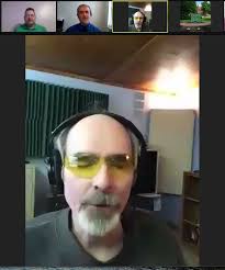 Herd SIGHT brings awareness