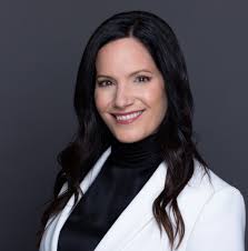 Campbell Snacks Hires New President