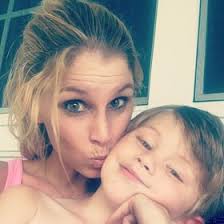 Alana Dade (alanadevan)