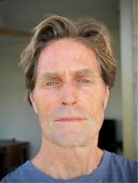 Skin Care Professionals in Malibu, CA