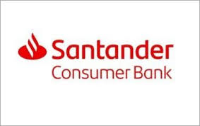 The bank's success is the result of understanding that innovation and digital and technological transformation are a catalyst for our business model and our strategy, turning challenges into opportunities, says ana botín, santander group executive chairman. Santander Consumer Bank Digital Ventures