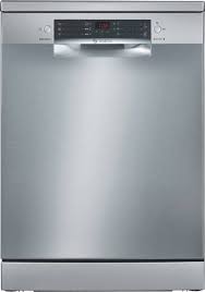 Also, their famous aquastop leak protection system is hard to beat. Bosch Dishwashers Buy Bosch Dishwashers Online At Lowest Prices In India Flipkart