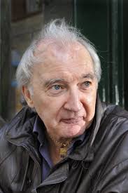 Young Jose Mourinho' aiming for Premier League job via 2018 World Cup after  stepping out of dad's shadow