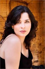 Estefanía Perdomo: "Es difícil ser canario y trabajar en Canarias"