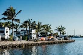 Access 26134 reviews, 10371 photos & 5977 tips of every rv park & campground in florida. Top 5 Rv Parks In South Florida Boundless Bakers