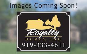 Details on this quarter's royalty distributions and a quarterly update from bmi president and ceo mike o'neill. Available Homes And Lots Royalty Homes Inc Custom Home Builder