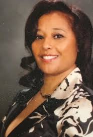 ELPS FALL NEWSLETTER