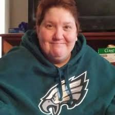 Sherry Hull Obituary (2025)