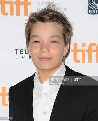 My surname is completely Italian, but I'm completely Asian (Filipino). Why  is this?