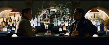 Check spelling or type a new query. Ocean S Eleven 2001