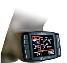 Dogs and cats are from different species of animals, appealing to different types of people. Bully Dog Triple Dog Gt Platinum Diesel Tuner