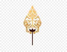 Gambar ini punyai mutu yang bagus dan menarik dan memberi tambahan sebuah kesan tersendiri bersama dengan desainnya yang memang unik dan terlihat hidup. Gunungan Wayang Vektorgrafiken Clip Art Portable Network Graphics Png Herunterladen 700 700 Kostenlos Transparent Interieur Design Png Herunterladen