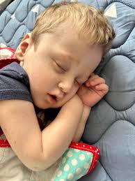 Warriors for Lane added a new photo.