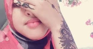 Niiko naag qawaysanayso futo weyn leh xaax baashaal siigo skype like & subscribe & share for more videos Naagaha Tee Ugu Siil Wayn Sidee Lagu Gartaa Lugaheeda Ka Garo Cashir Cusub Arrimaha Bulshada