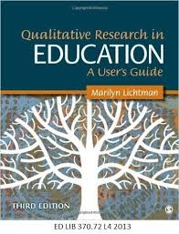 The list of theses below demonstrates the broad array of substantive subject areas to which our graduates. 56 Educational Research Titles And Resources Ideas Research Education Sage Publications