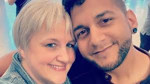 Fundraiser for Shayna Este by Christina Rester : Honoring Adam: A Kind Soul  Taken Too Soon