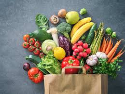 Check spelling or type a new query. This Is Right Way To Clean Vegetables Fruits At Home Natural Diy Fruits And Veggie Cleaner