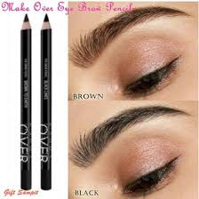 Jual Make Over Eye Brow Pencil Makeover Pensil Alis Eyebrow Makeovereyebrow Jakarta Utara Gift Sampit Tokopedia