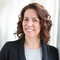 Danielle Chartier's Instagram, Twitter & Facebook