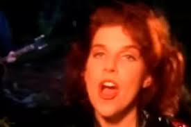 Meet False Fiction: The Polished Young Rock Band Defying Norms