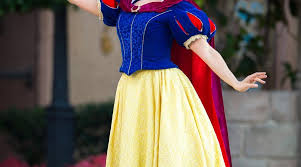 Meet Snow White (2026) - All You MUST Know Before You Go (with Reviews)