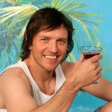 Jack Pitt-Brooke (@JackPittBrooke)