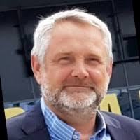 60+ "Pete Child" profiles