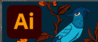 Image result for Adobe Illustrator