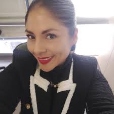 Directorio de Recursos Humanos afines a la CTI