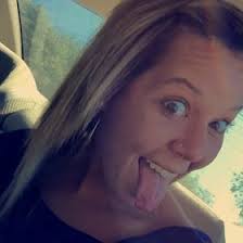 Summer Goodman (summertime1113)