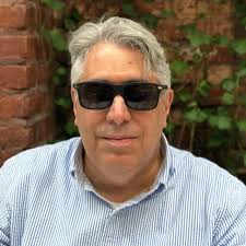 James Starace (@jamesstarace) • Threads, Say more