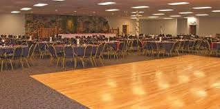 The Falls Reception Hall Decor Home Decor Home