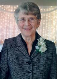 Sandra Holliday Obituary