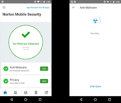 Zonealarm mobile security is the complete security solution for your mobile device. Test Norton Norton Mobile Security 4 3 For Android 184419 Av Test