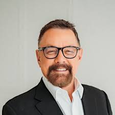 Contributing Authors