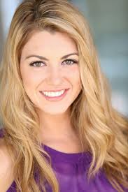 Company — Skypilot Theatre