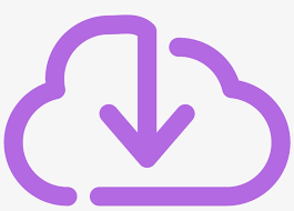 We did not find results for: Funimation Downloader Icon 1200x1200 Png Download Pngkit