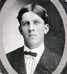 A Long History At The Pioneer Store