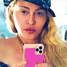 In celebration of pride month, madonna auctioned off three new original polaroids. Stream Madonna If Madonna Calls Vs Rescue Me 2021 Miami Mix By Loveblonde2015 Listen Online For Free On Soundcloud